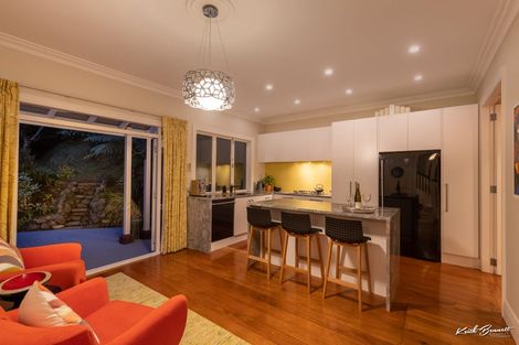 Photo of property in 15 Easdale Street, Kelburn, Wellington, 6012