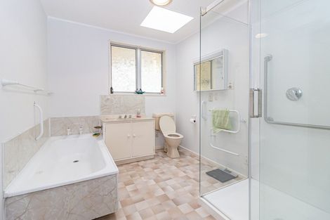 Photo of property in 3 Bombay Street, Aramoho, Whanganui, 4500