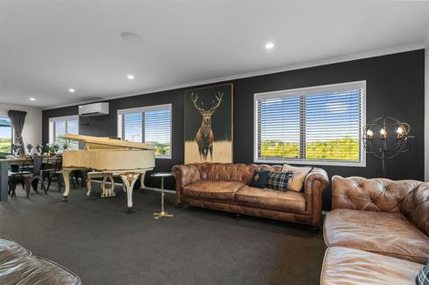 Photo of property in 18 Jamie Lane, Warkworth, 0910