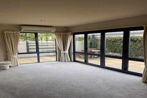 Photo of property in 3/139 Deans Avenue, Riccarton, Christchurch, 8011