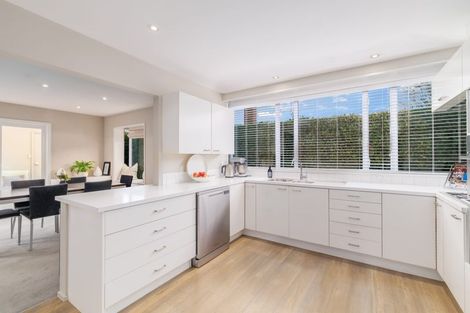 Photo of property in 20 Leinster Road, Merivale, Christchurch, 8014