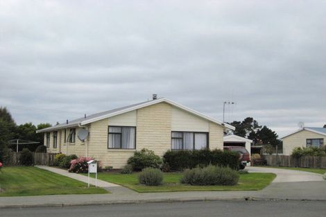 Photo of property in 6 Lowther Street, Oamaru North, Oamaru, 9400