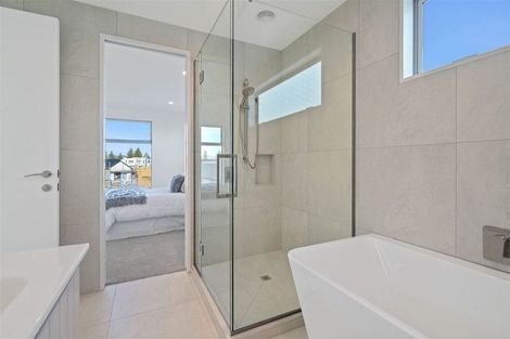 Photo of property in 37 Collies Road, Casebrook, 8051