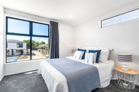 Photo of property in 1/167 Cranford Street, St Albans, Christchurch, 8014