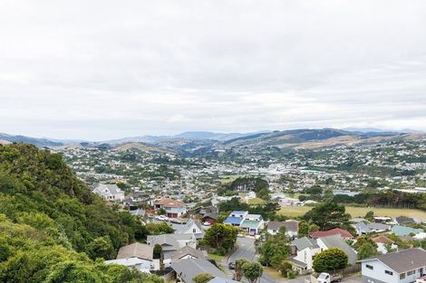 Photo of property in 14 Jaunpur Crescent, Broadmeadows, Wellington, 6035