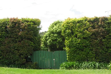 Photo of property in 45 Tindalls Bay Road, Tindalls Beach, Whangaparaoa, 0930