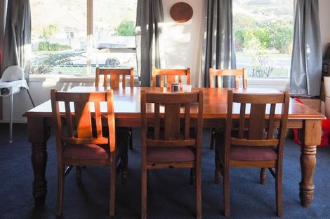 Photo of property in 12 Brabourne Street, Hillsborough, Christchurch, 8022