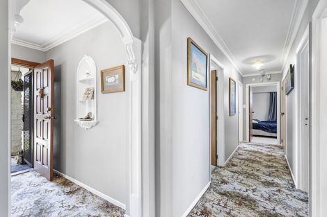 Photo of property in 4 Nash Place, Masterton, 5810