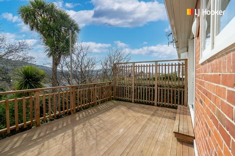 Photo of property in 17 Forresbank Avenue, Wakari, Dunedin, 9010