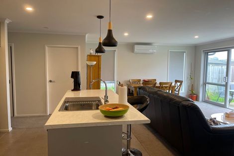 Photo of property in 15 Mclean Street, Pokeno, 2402