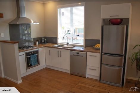 Photo of property in 48a Pooles Road, Greerton, Tauranga, 3112