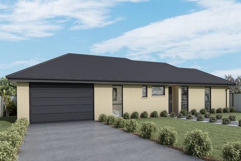 Photo of property in 53 Strowan Avenue, Elgin, 7700