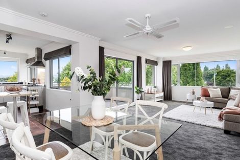 Photo of property in 3/15 Sixth Avenue, Tauranga, 3110