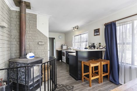 Photo of property in 4 Nash Place, Masterton, 5810