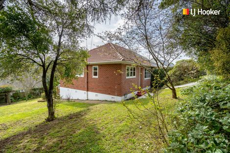 Photo of property in 17 Forresbank Avenue, Wakari, Dunedin, 9010