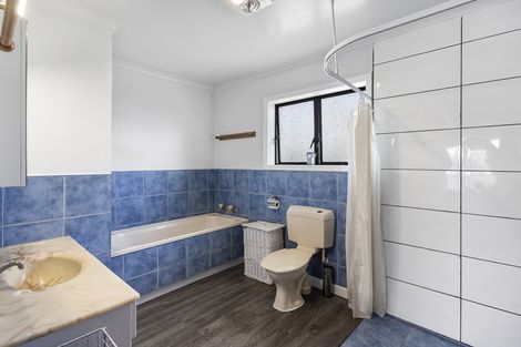 Photo of property in 4 Nash Place, Masterton, 5810