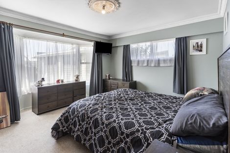 Photo of property in 4 Nash Place, Masterton, 5810