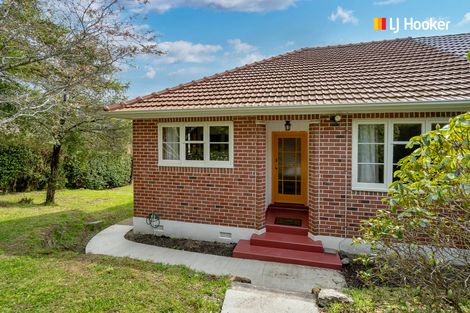 Photo of property in 17 Forresbank Avenue, Wakari, Dunedin, 9010
