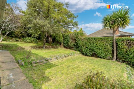 Photo of property in 17 Forresbank Avenue, Wakari, Dunedin, 9010