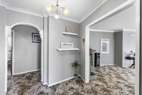 Photo of property in 4 Nash Place, Masterton, 5810