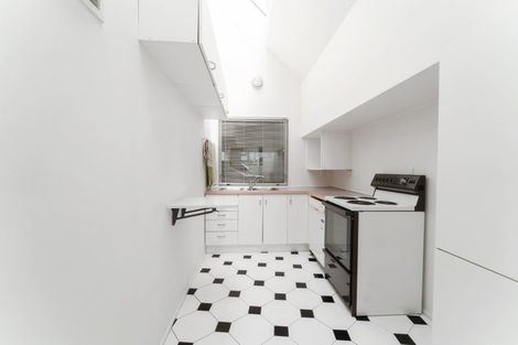 Photo of property in 32 Bath Street, Parnell, Auckland, 1052