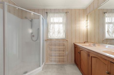 Photo of property in 92b Cameron Road, Te Puke, 3119