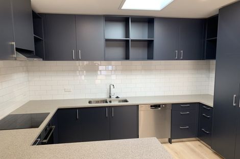 Photo of property in 2 Couldry Street, Eden Terrace, Auckland, 1021