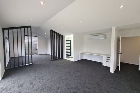 Photo of property in 20 Selfe Crescent, Burwood, Christchurch, 8083