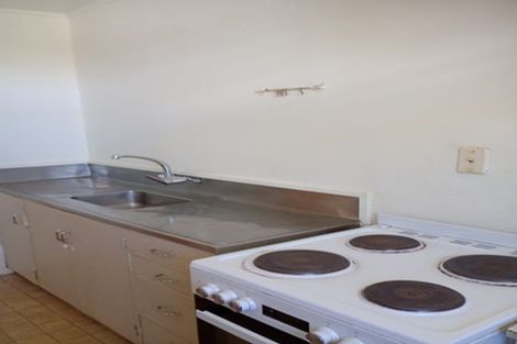 Photo of property in 21/41 Barber Grove, Moera, Lower Hutt, 5010