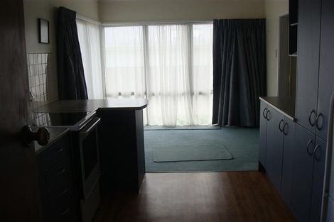 Photo of property in 133b Grace Road, Tauranga South, Tauranga, 3112