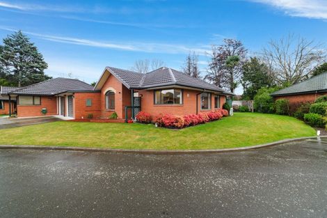 Photo of property in 17m Matawai Close, Rangiora, 7400