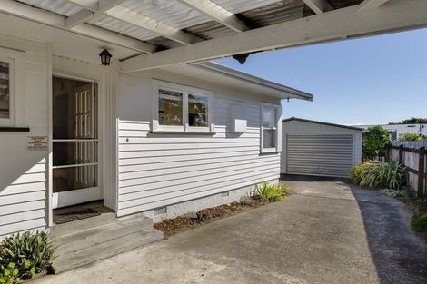 Photo of property in 20 Kipling Crescent, Stoke, Nelson, 7011