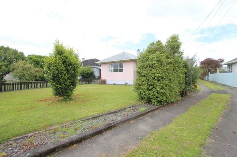 Photo of property in 7 Wilson Street, Pahiatua, 4910