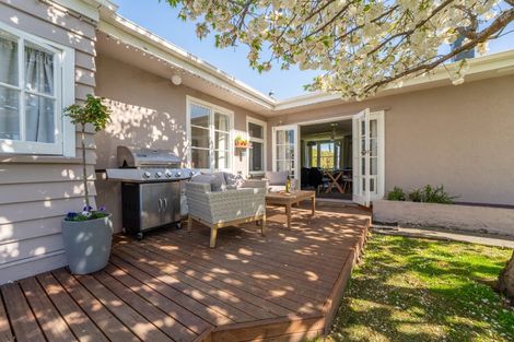 Photo of property in 20 Mowbray Street, Watlington, Timaru, 7910