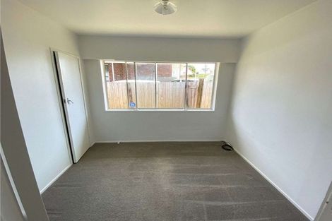 Photo of property in 1/17 Idlewild Avenue, Mangere, Auckland, 2022