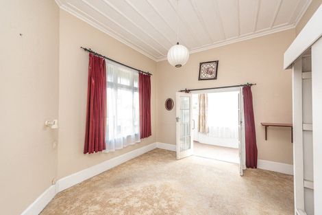 Photo of property in 11 Cambridge Street, Gonville, Whanganui, 4501