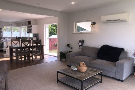 Photo of property in 19 Otuhiwai Crescent, Tikipunga, Whangarei, 0112