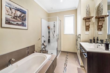 Photo of property in 772 Weedons Ross Road, West Melton, 7618