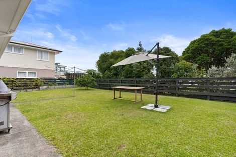 Photo of property in 309a Rutherford Road, Whangamata, 3620