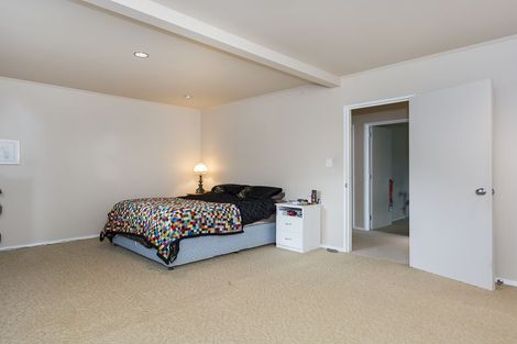 Photo of property in 343 Maungatapu Road, Maungatapu, Tauranga, 3112