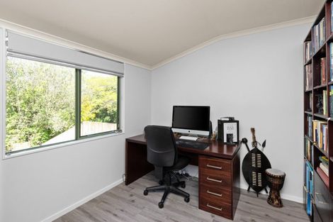 Photo of property in 606 Apley Road, Puketapu, Napier, 4184