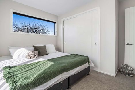 Photo of property in 10 Koreke Lane, Halswell, Christchurch, 8025