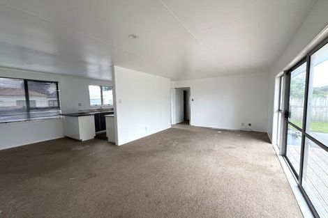 Photo of property in 4 Rahiri Street, Waitara, 4320