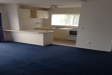 Photo of property in 2/25 Ropata Crescent, Boulcott, Lower Hutt, 5010