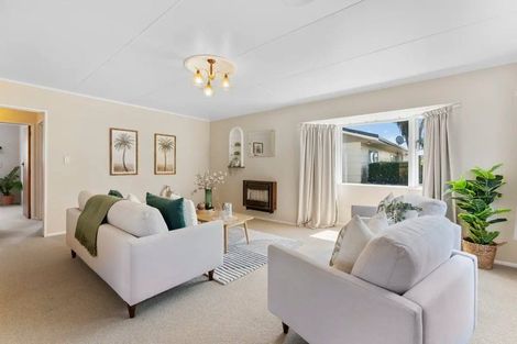 Photo of property in 5 Avon Place, Springvale, Whanganui, 4501