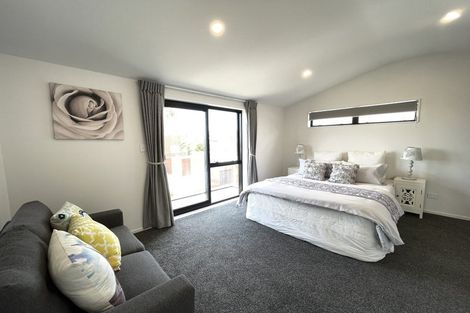 Photo of property in 65a Sunrise Avenue, Murrays Bay, Auckland, 0630