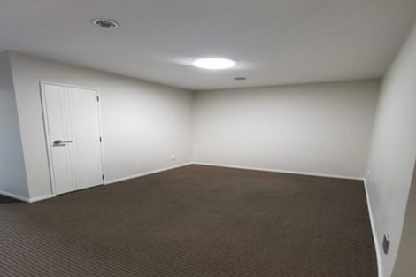 Photo of property in 62/5 Perekia Street, Albany, Auckland, 0632