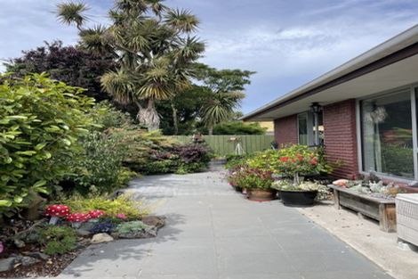 Photo of property in 2/238a Bower Avenue, North New Brighton, Christchurch, 8083