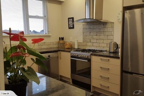 Photo of property in 289 Mcquarrie Street, Kingswell, Invercargill, 9812