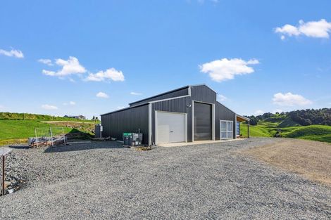 Photo of property in 717 Millbrook Road, Waipu, 0582